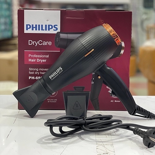 سشوار فیلیپس مدل PH-6958