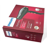 سشوار فیلیپس مدل PH-6958