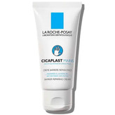 کرم دست سیکاپلاست لاروش پوزای CICAPLAST MAINS حجم 80 میل