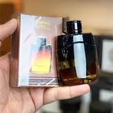 ادکلن مونت بلنک لجند نایت وی کینگ 25 میل
