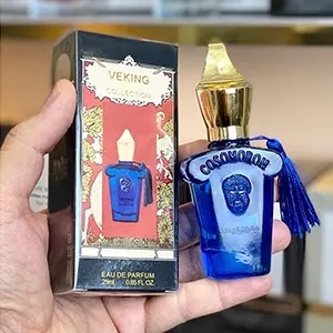 ادکلن کازاموراتی مفیستو وی کینگ 25 میل