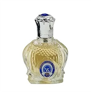 ادکلن شیخ 77 وی کینگ 25 میل