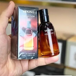 ادکلن دیور فارنهایت وی کینگ 25 میل