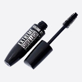 ریمل حجم دهنده سوپر لش یورن EXTREME SUPER LASH