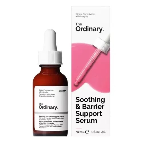 سرم سوتینگ بریر اوردینری Ordinary اورجینال