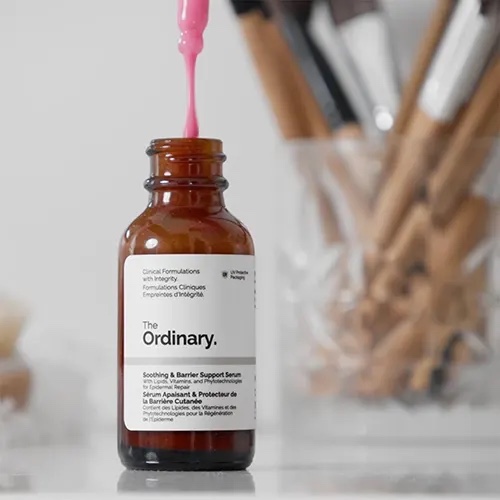 سرم سوتینگ بریر اوردینری Ordinary اورجینال