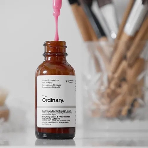 سرم سوتینگ بریر اوردینری Ordinary اورجینال