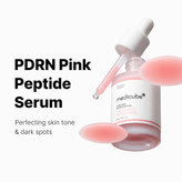 سرم پپتاید مدی کیوب Medicube اورجینال