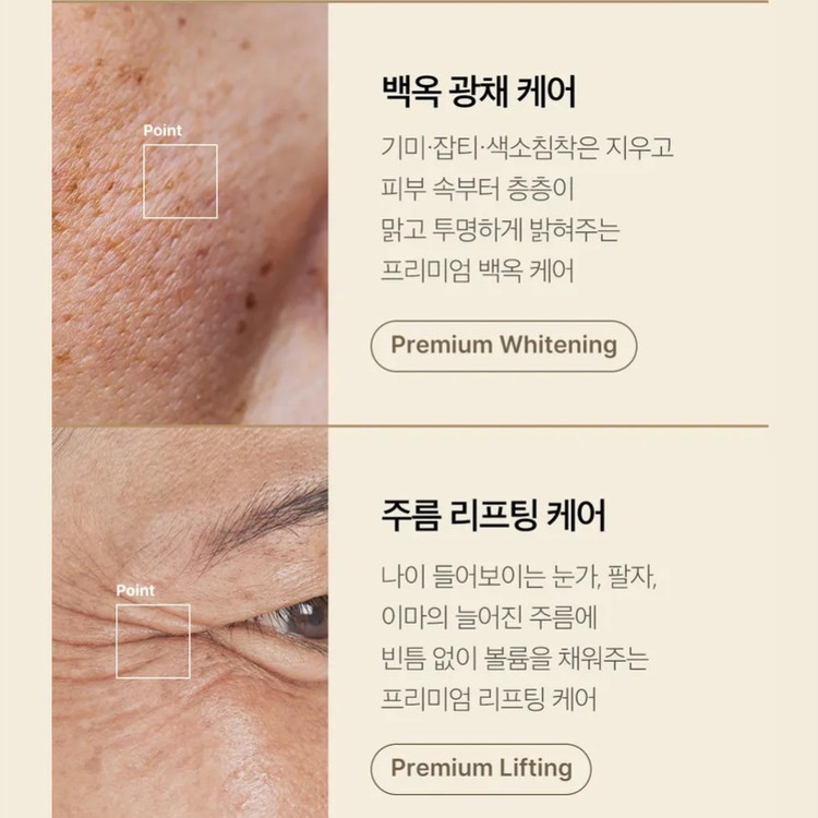 سرم گلوتاتیون مدی کیوب Medicube (جوانساز و روشن کننده) اورجینال