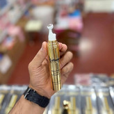 سرم ضد چروک و پیری دور چشم وکالی اورجینال