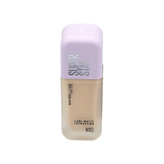 کرم پودر میبلین سوپر استی لومی مات Maybelline اورجینال