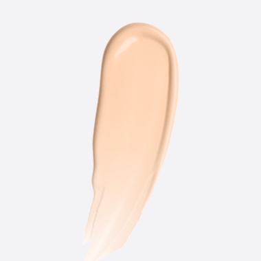 کرم پودر میبلین سوپر استی لومی مات Maybelline اورجینال