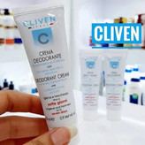 کرم دئودورانت Seven Days هفت روزه اورجینال