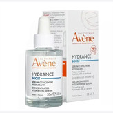 سرم کنسانتره هیدرانس بوست اون Avene اورجینال