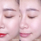 ژل شستشوی گود مورنینگ کوزارکس Cosrx با PH پایین اورجینال