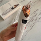 دستگاه پاک سازی و لایه برداری خانگی B826