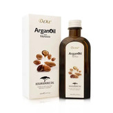 روغن آرگان دکسی اصل USA حجم 100 میلی لیتر اورجینال