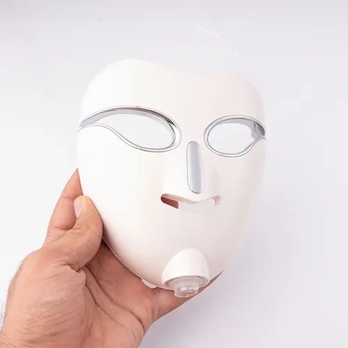 دستگاه بخور گرم دی اس پی dsp 70235