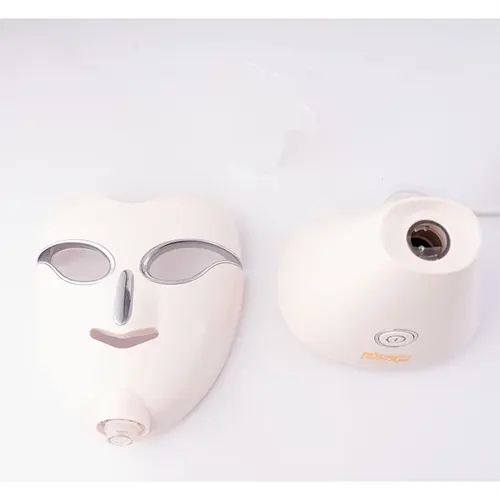 دستگاه بخور گرم دی اس پی dsp 70235
