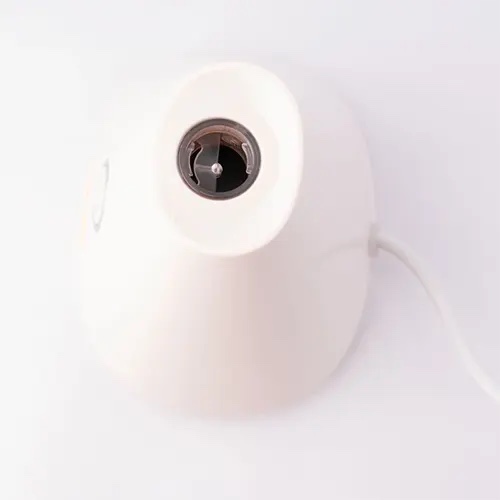 دستگاه بخور گرم دی اس پی dsp 70235