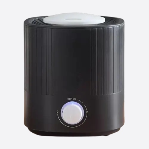 دستگاه بخور سرد Humidifier مدل XY-31 ظرفیت 2.5 لیتری