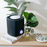 دستگاه بخور سرد Humidifier مدل XY-31 ظرفیت 2.5 لیتری