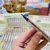 خط چشم ماژیکی کایلی بیوتی اورجینال