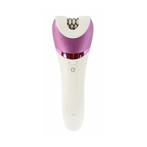 اپیلاتور پنج کاره فیلیپس PH-650