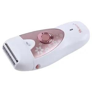 اپیلیدی سورکر مدل SK-513 SURKER