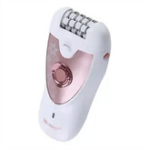 اپیلیدی سورکر مدل SK-513 SURKER