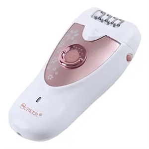 اپیلیدی سورکر مدل SK-513 SURKER