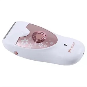 اپیلیدی سورکر مدل SK-513 SURKER