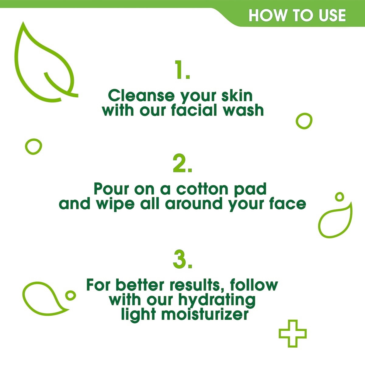 تونر سیمپل مدل Kind to Skin حجم 200 میل اورجینال
