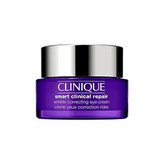 کرم دور چشم اسمارت کلینیک Clinique اورجینال