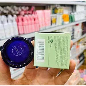 کرم دور چشم اسمارت کلینیک Clinique اورجینال