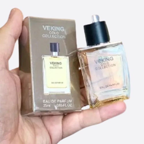 عطر ادکلن هرمس تق هرمس وی کینگ 25 میل اورجینال
