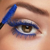 ریمل آبی حجم دهنده اسنس Essence I Love Extreme Mascara Blue اورجینال