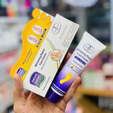 کرم ترمیم کننده ترک پا آیچون بیوتی AICHUN BEAUTY اورجینال