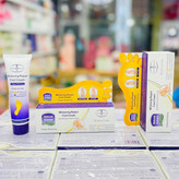 کرم ترمیم کننده ترک پا آیچون بیوتی AICHUN BEAUTY اورجینال