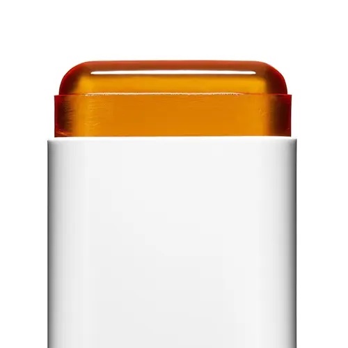 ضد آفتاب استیکی کلارنس بی رنگ SPF50 اورجینال