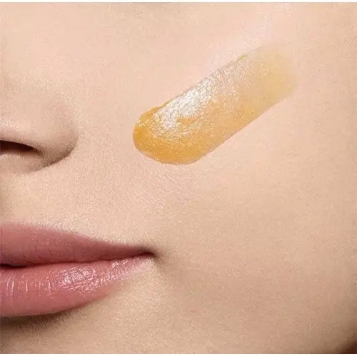 ضد آفتاب استیکی کلارنس بی رنگ SPF50 اورجینال