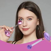آیس رولر چرخشی ICE ROLLER Globes