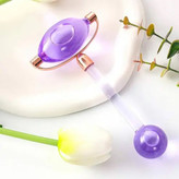 آیس رولر چرخشی ICE ROLLER Globes