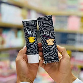 کرم روشن کننده ووکس مدل DD Cream حجم 100 میلی لیتر اورجینال