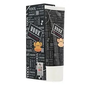 کرم روشن کننده ووکس مدل DD Cream حجم 100 میلی لیتر اورجینال