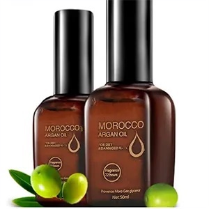 روغن آرگان مراکشی Moroccan اورجینال