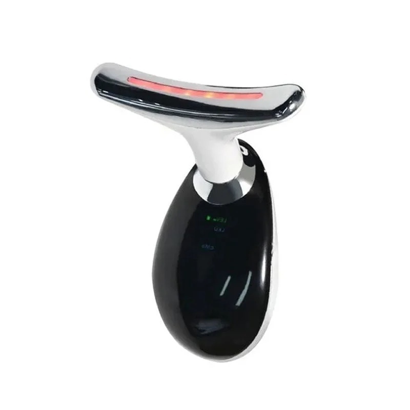 ماساژور لیفت صورت و گردن مدل MGE-009 اورجینال