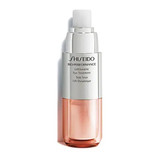 کرم دور چشم لیفت کننده شیسیدو Vital Perfection اورجینال