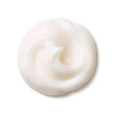کرم دور چشم لیفت کننده شیسیدو Vital Perfection اورجینال