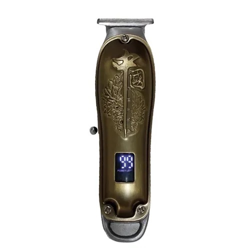 ماشین اصلاح خط زن فیلیپس PH-5027